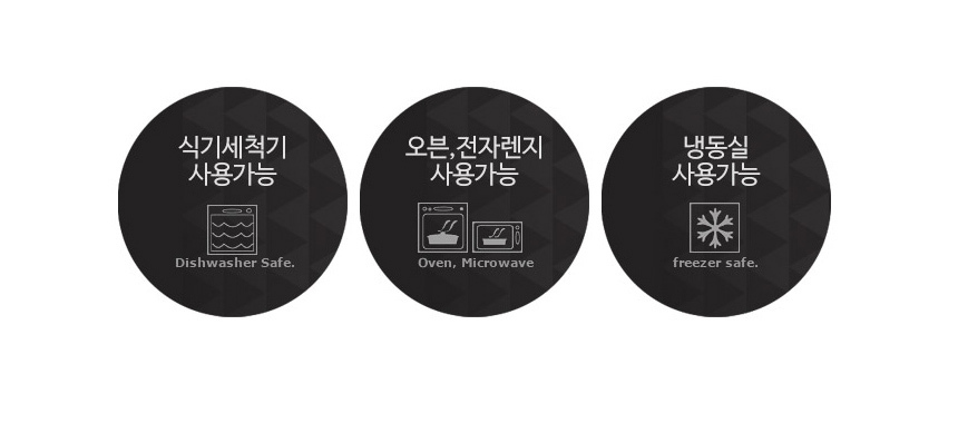 공용