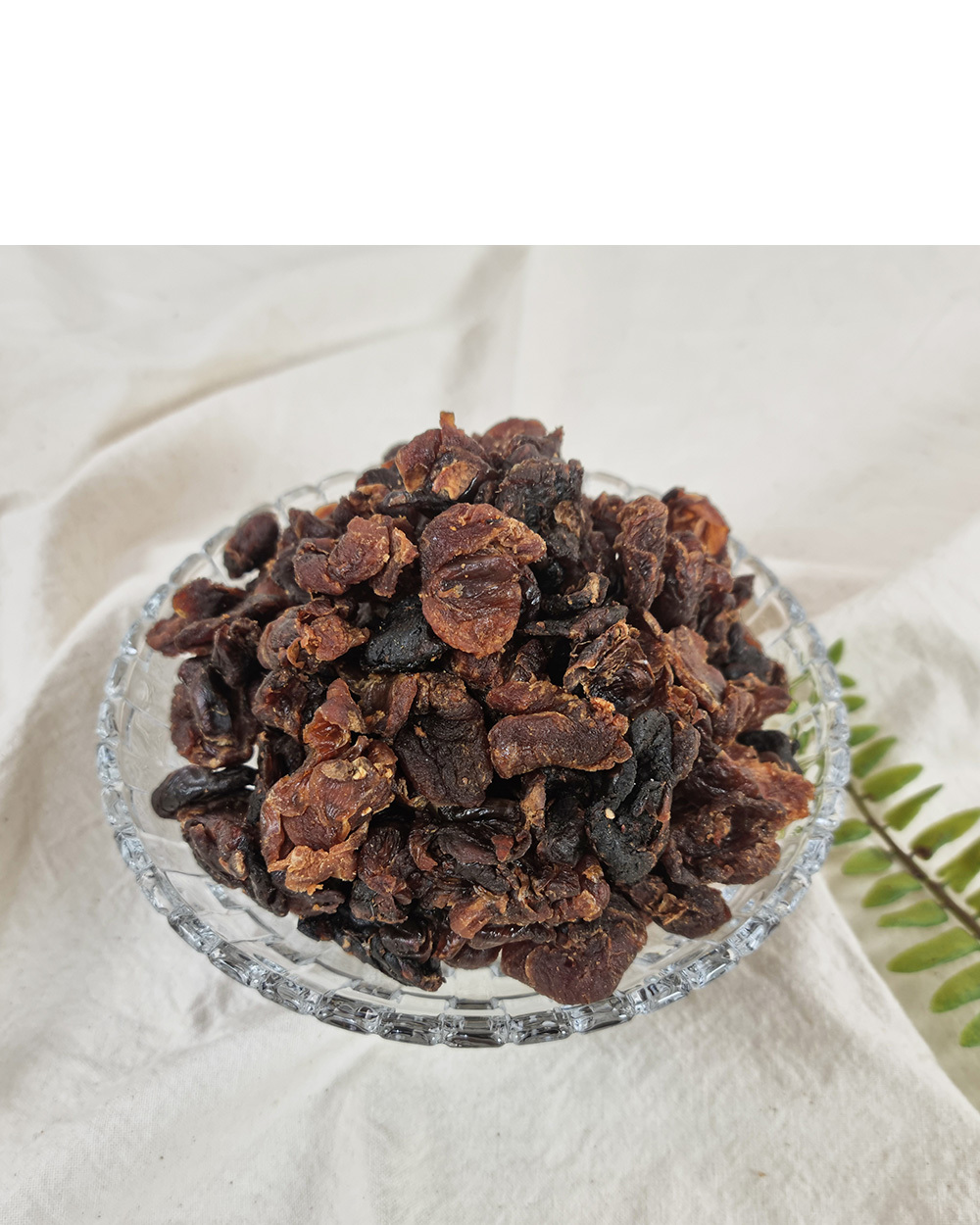 oherb 말린 용안육 용안 250g - 핫트랙스