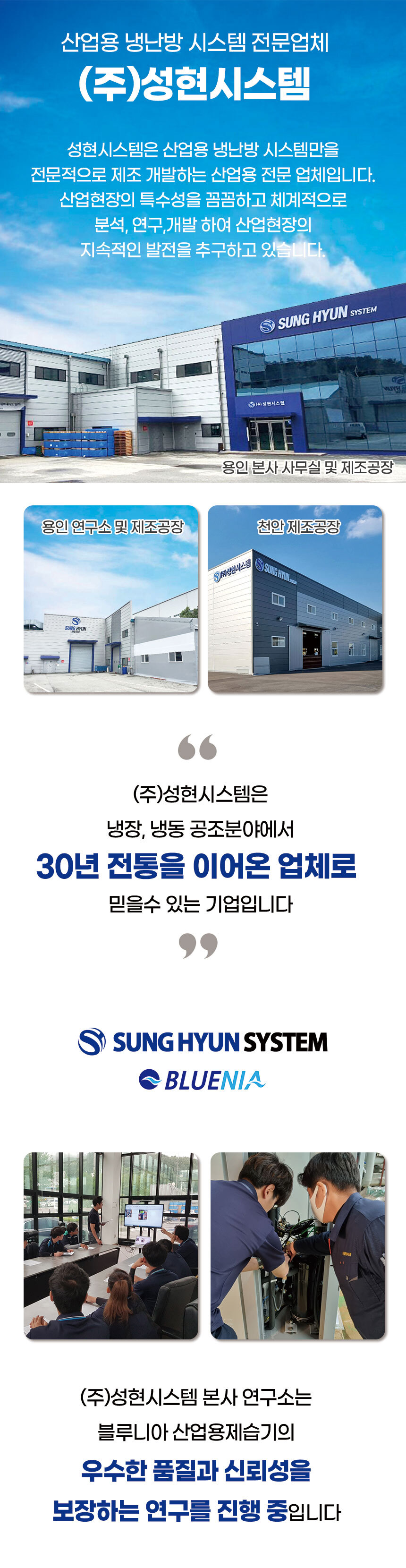 a.jpg