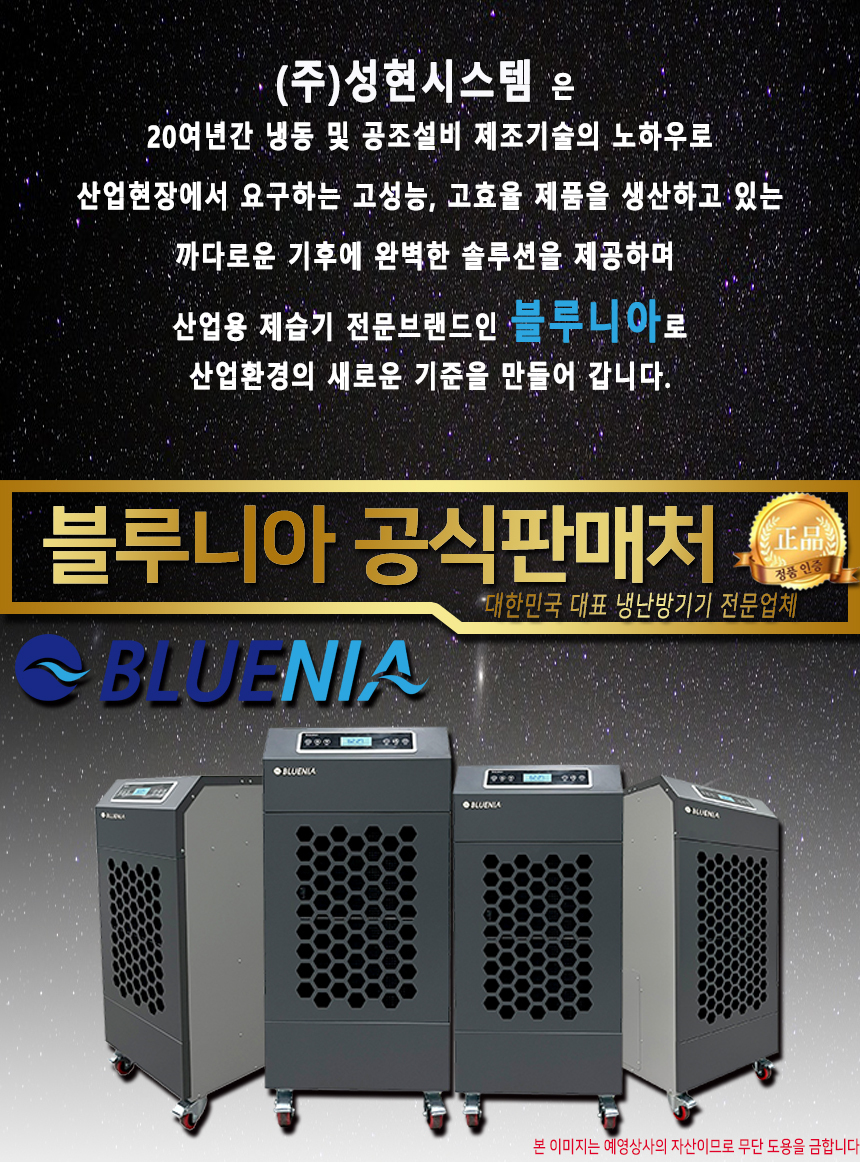 aa.jpg