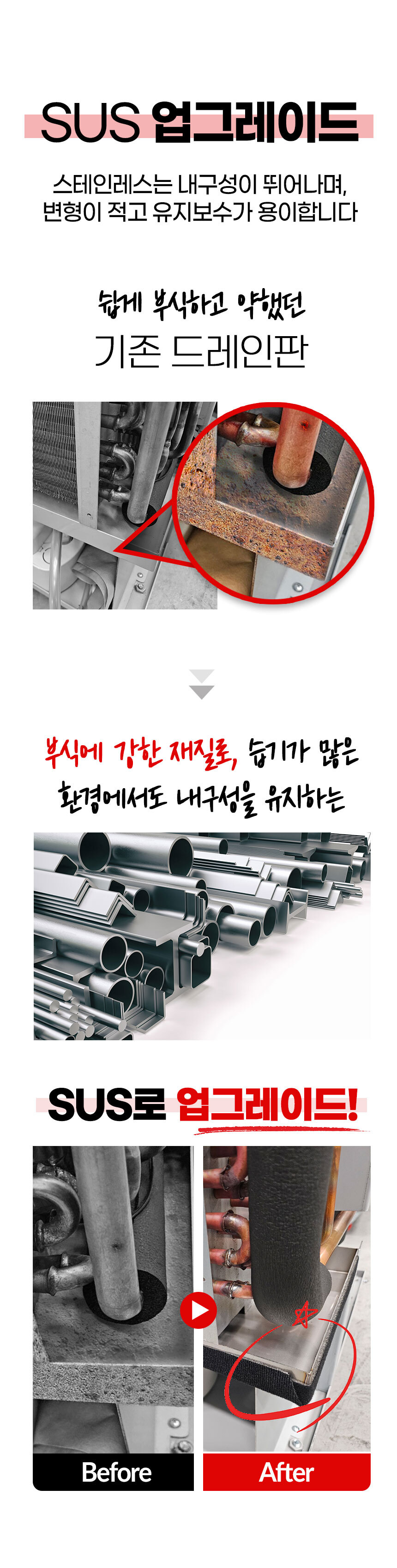 k.jpg