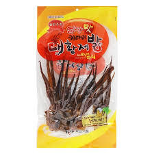 땅콩초코볼130g