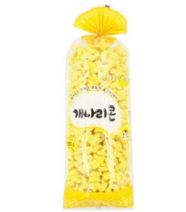 개나리콘 280g