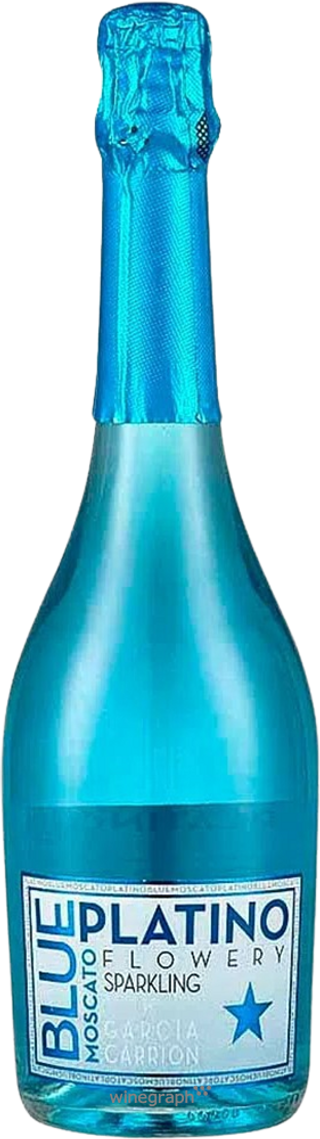 스위트)블루웨일모스카토750ml