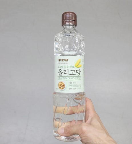 노브랜드)올리고당1.2kg