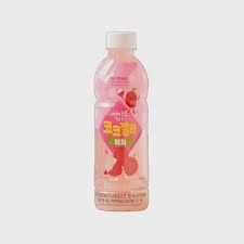 노브랜드)코코젤리리치320ml