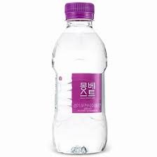 청정)몽베스트330ml