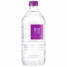 청정)몽베스트500ml