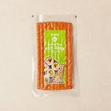 노브랜드)김밥용햄150g