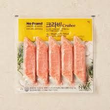 노브랜드)크라비150g