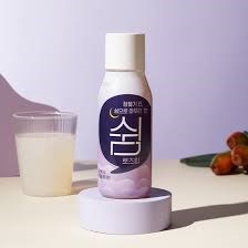 hy)수면케어로즈힙쉼230ml