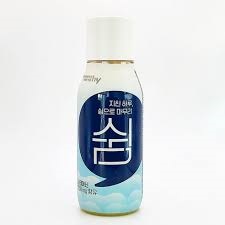 hy)스트레스케어쉼230ml