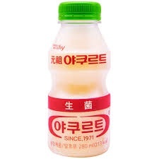 hy)원조야쿠르트280ml