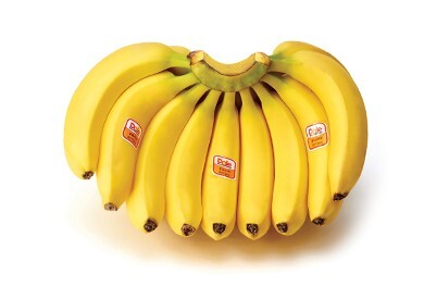 바나나 1손