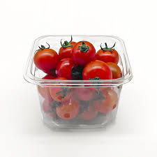 농협)방울토마토(300g/팩)