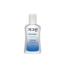가그린)오리지널100ml