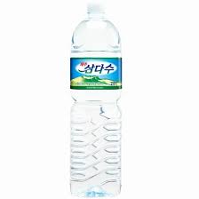광동)삼다수2L