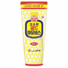 오뚜기)마요네스300g