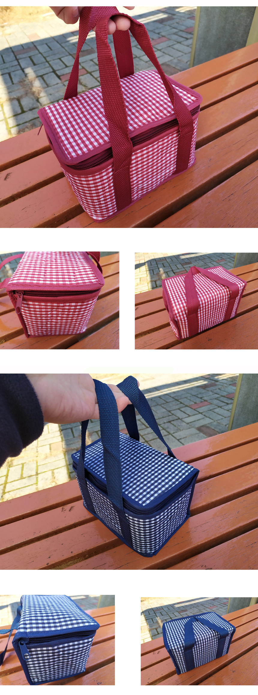 bonagbag4.jpg