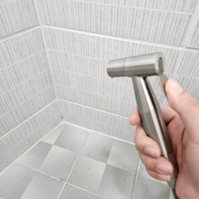 watergif.gif