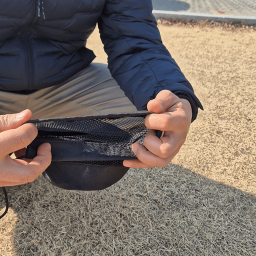 gongpouch1.gif