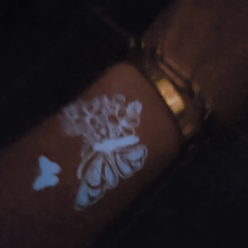 KakaoTalk_20260530_105125165.gif