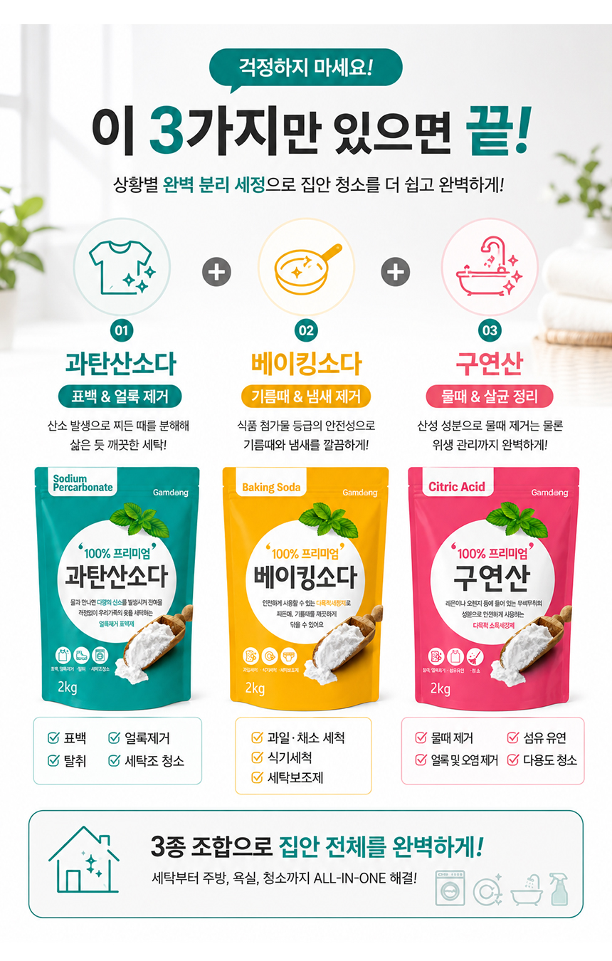 01_gamdong_soda_sodium_citric_04.jpg