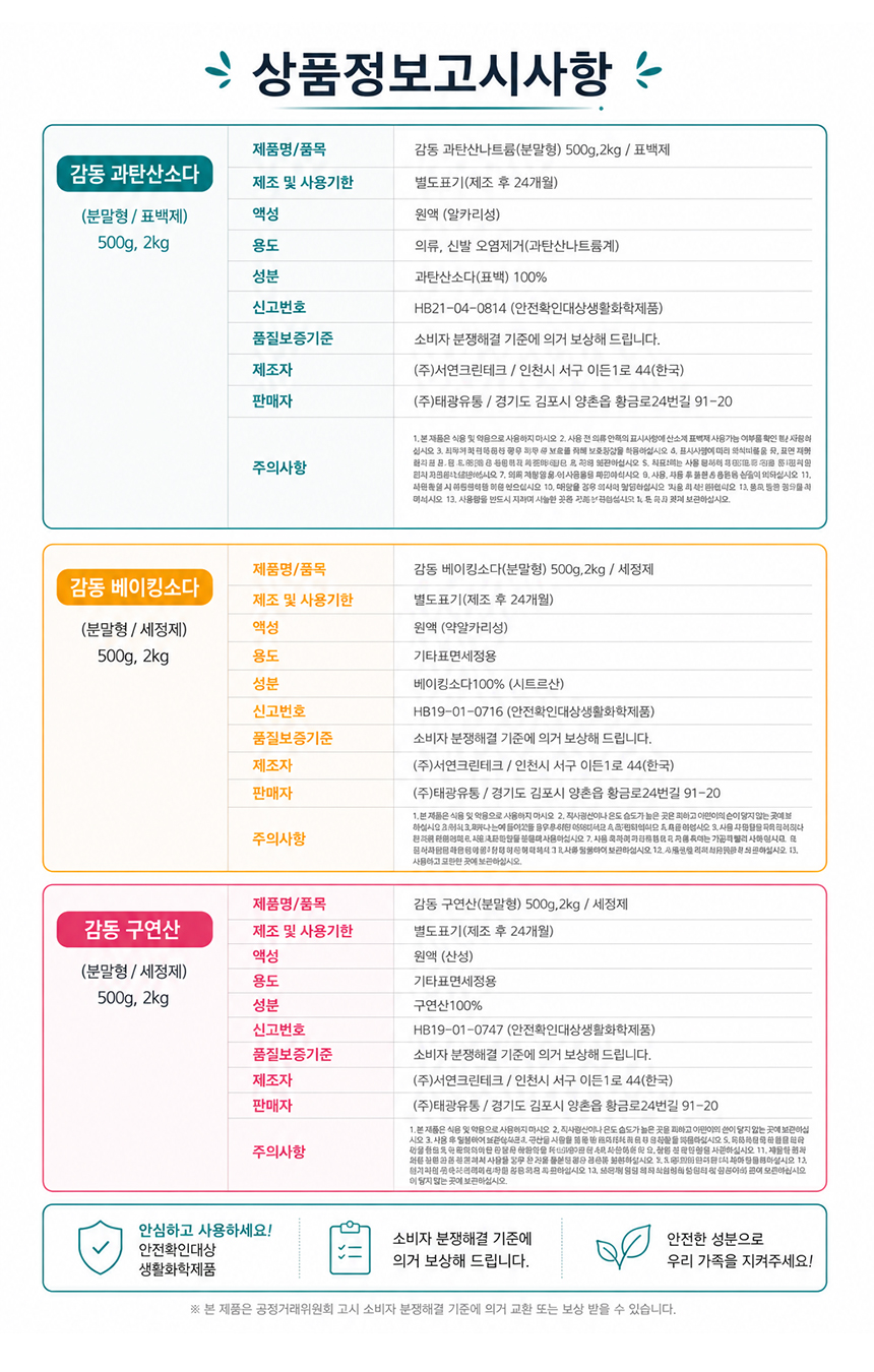 01_gamdong_soda_sodium_citric_11.jpg