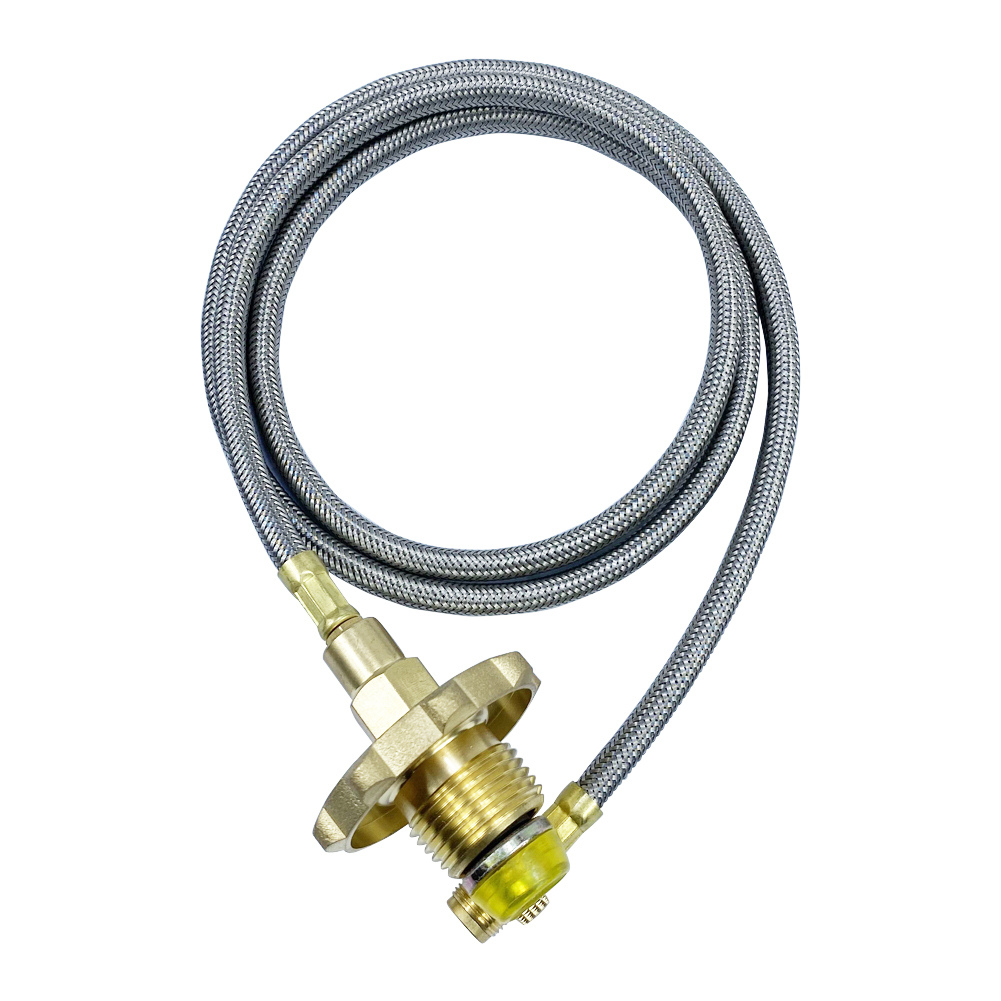 SKU-01-1m%20Tube.jpg