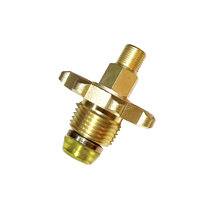SKU-02-AU%20KR.jpg