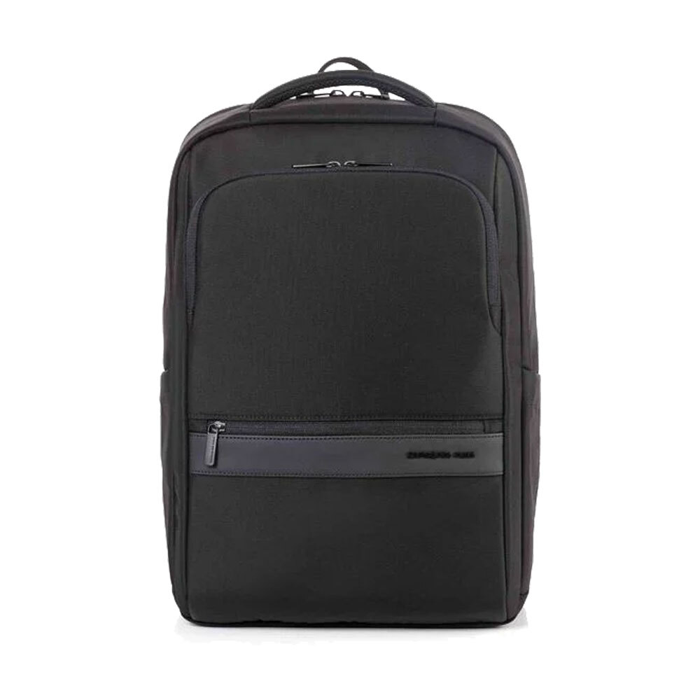 [보름데이] [Samsonite RED] HAMPEL 햄펠 비즈니스 라인 백팩(블랙)