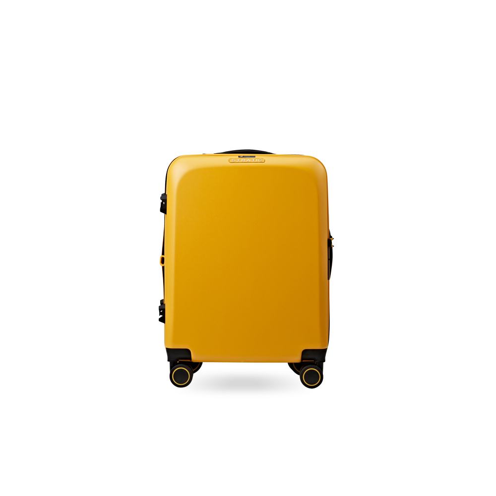 스트라틱 스페이스 Space 기내용 캐리어 20인치