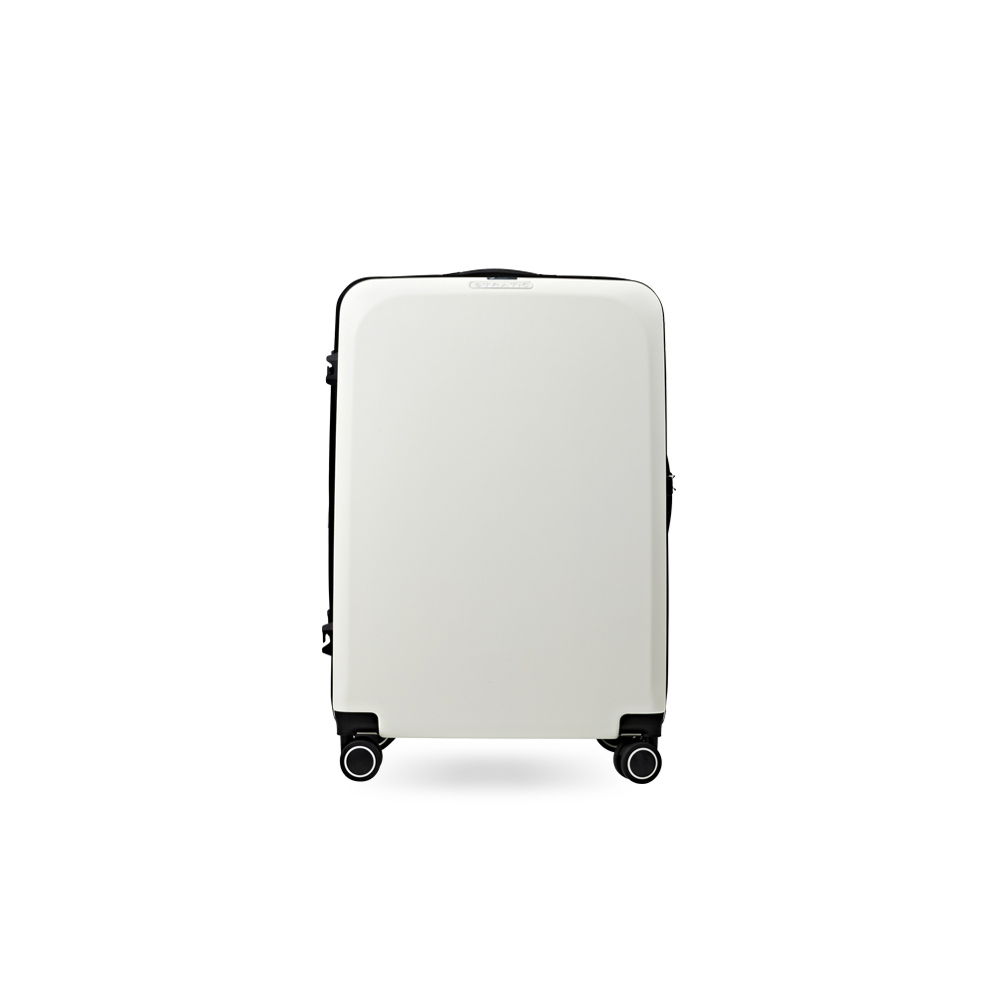 스트라틱 스페이스 Space 화물용 캐리어 24인치