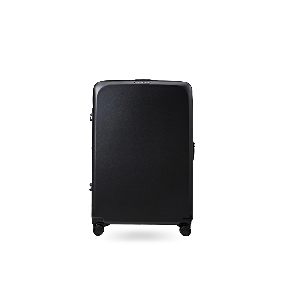 스트라틱 스페이스 Space 화물용 캐리어 29인치