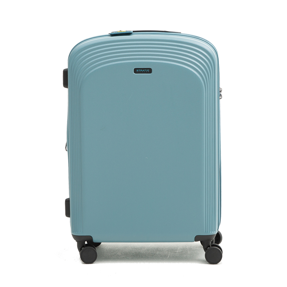 스트라틱 쉘부르 Cherbroug 화물용 캐리어 24인치