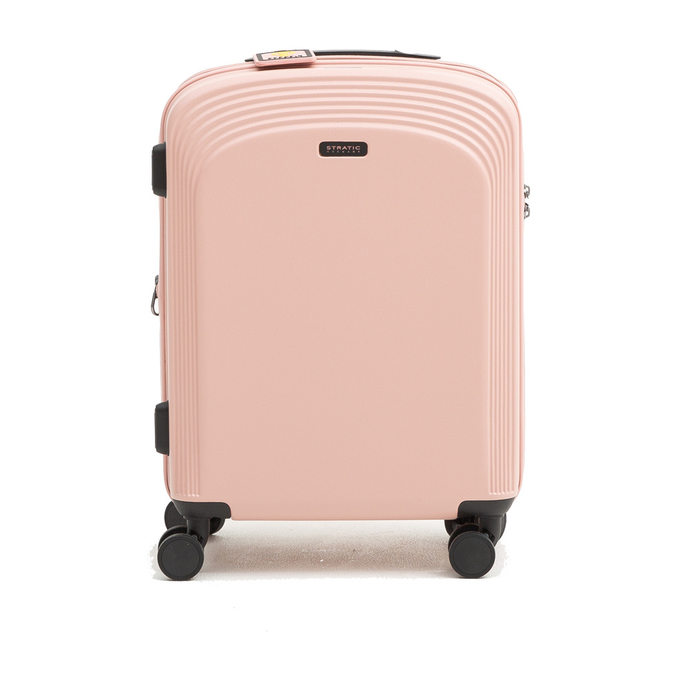 스트라틱 쉘부르 Cherbroug 기내용 캐리어 20인치