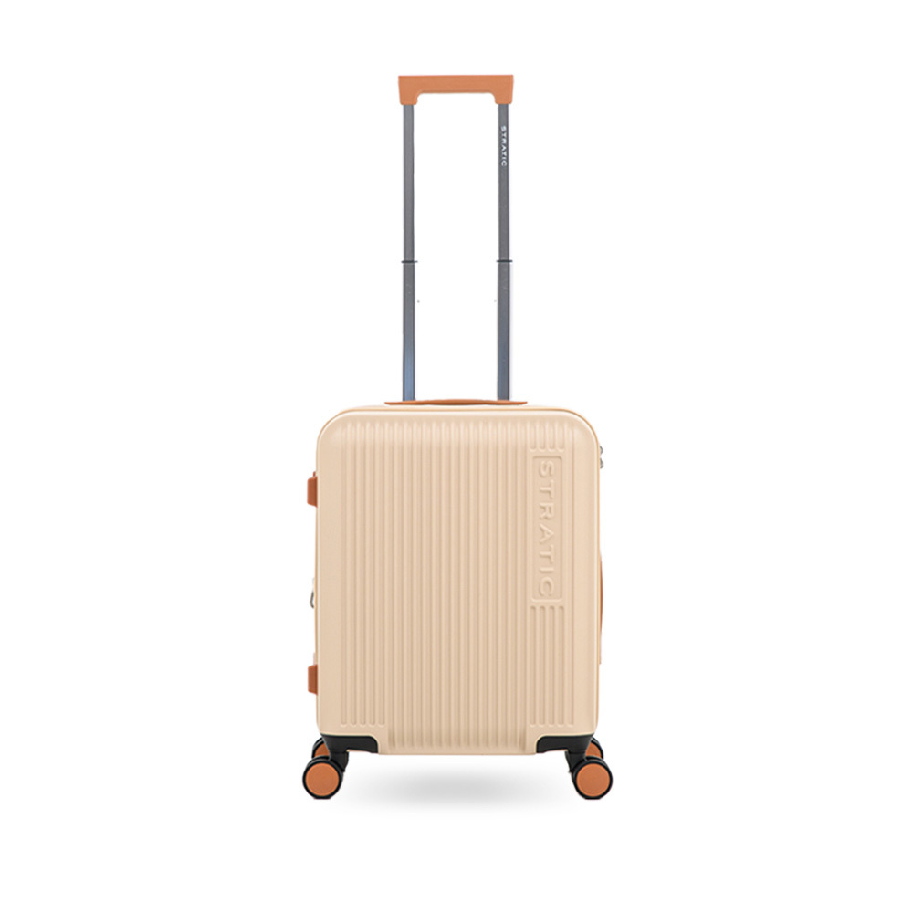 스트라틱 파스텔 PASTEL 20인치 여행캐리어