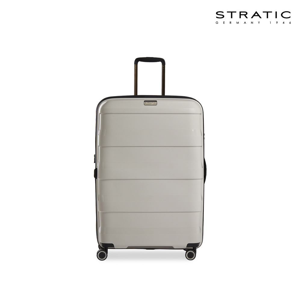 스트라틱 스트로우 플러스 STRAW+ 화물용 캐리어 28인치