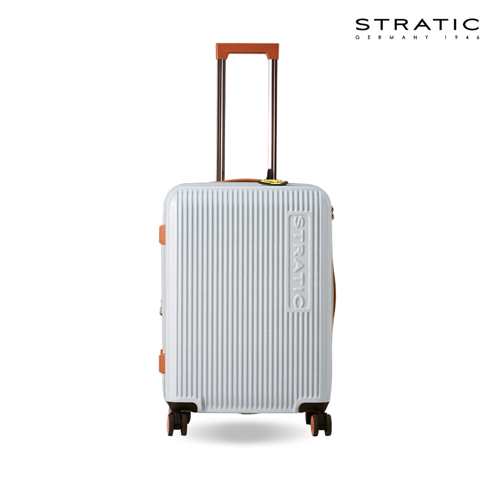 스트라틱 파스텔 PASTEL 29인치 여행캐리어