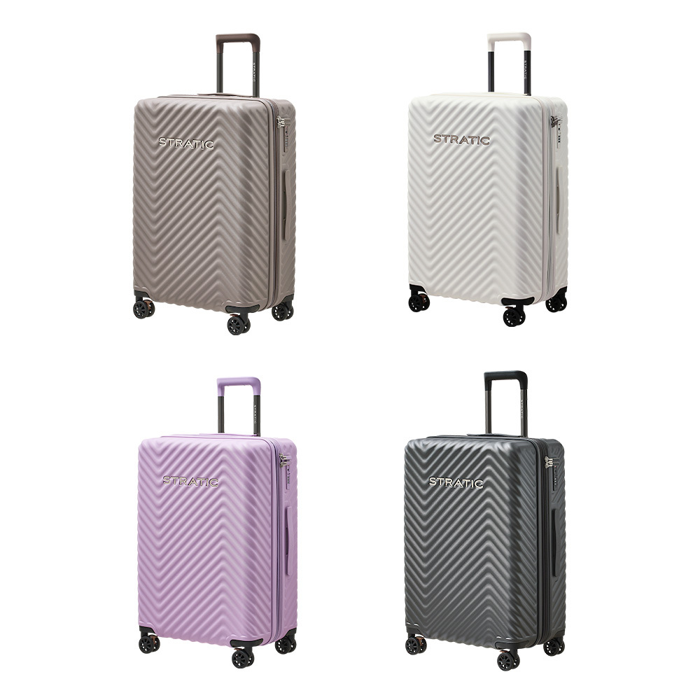 스트라틱 베스퍼 Vesper 화물용 캐리어 29인치