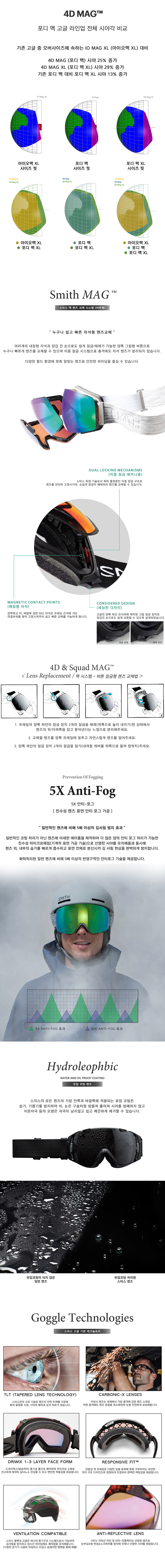 리플 4200층 (82) 사진