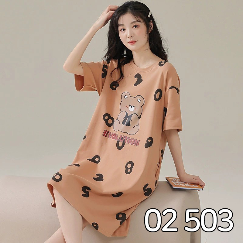 A-02%20503.jpg