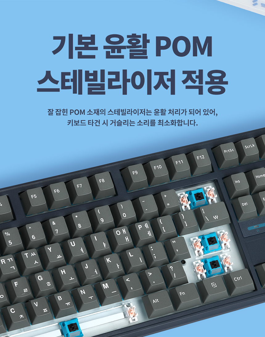 SPM PL87B ̵峪  Ű Ȱ POM ׺  ̹