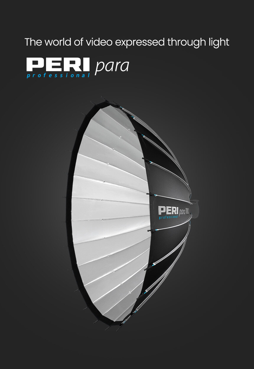 [포멕스] FOMEX Peri Para 180 / 페리 파라 180