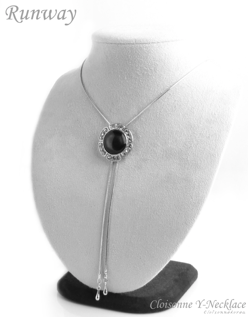 womens bolo tie