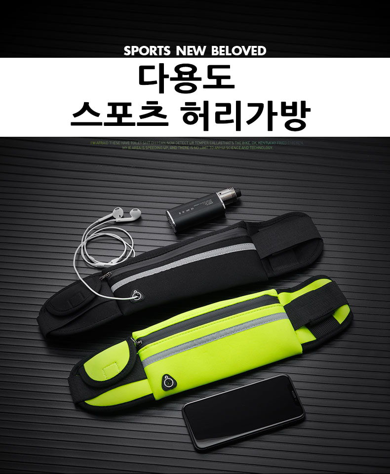 pic_001.png