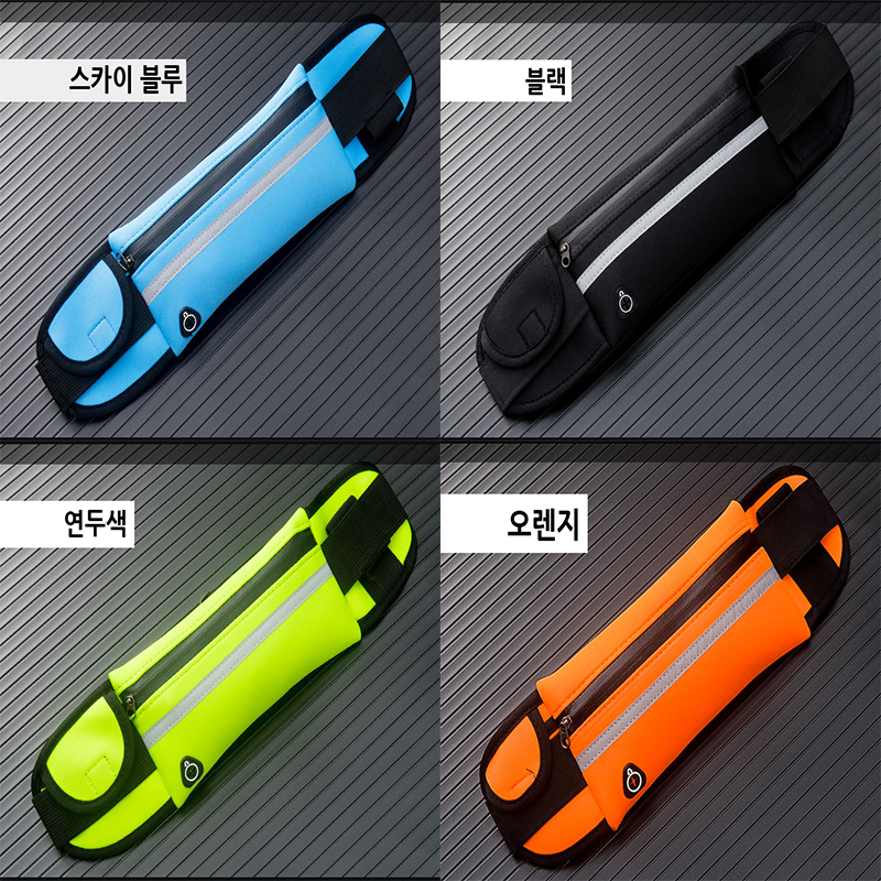 pic_003.png