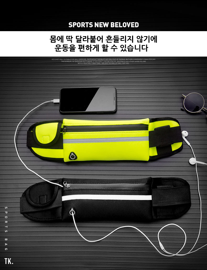 pic_004.png