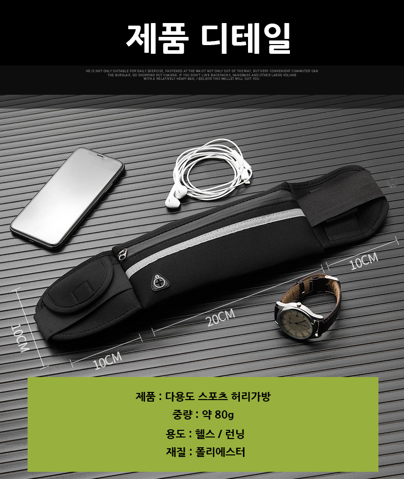 pic_004_001.png