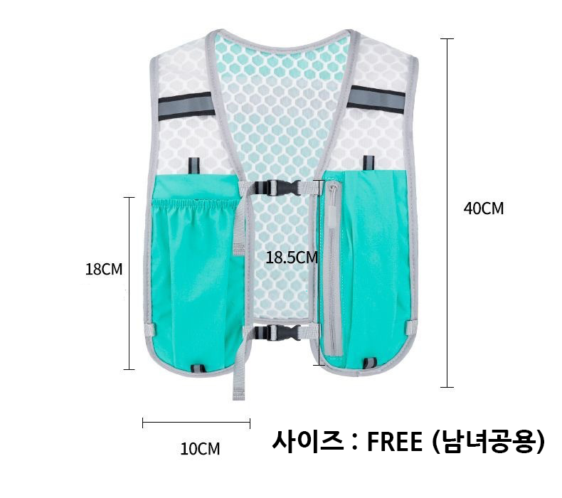 pic_002.png